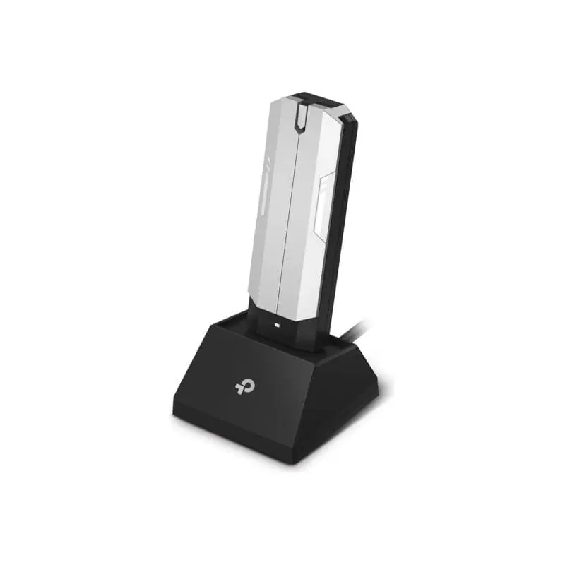 Adaptor USB Wi-Fi TP-Link Archer TBE400UH | Wireless, PC/Laptop