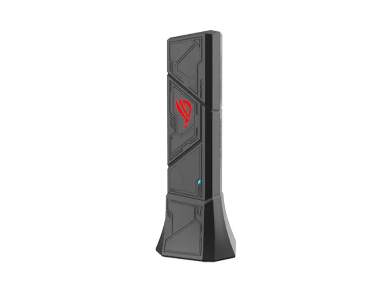 Adaptor WiFi USB Asus ROG USB-BE92 | WiFi 7, USB