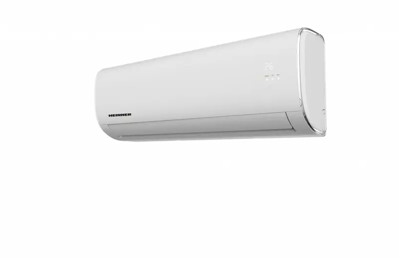 Aer Conditionat Heinner HAC-CR24KIT | Split, 24000 BTU, Inverter, A++