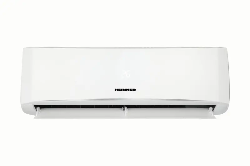 Aer Conditionat Heinner HAC-HS24KIT++ | 24000 BTU, A++, Inverter