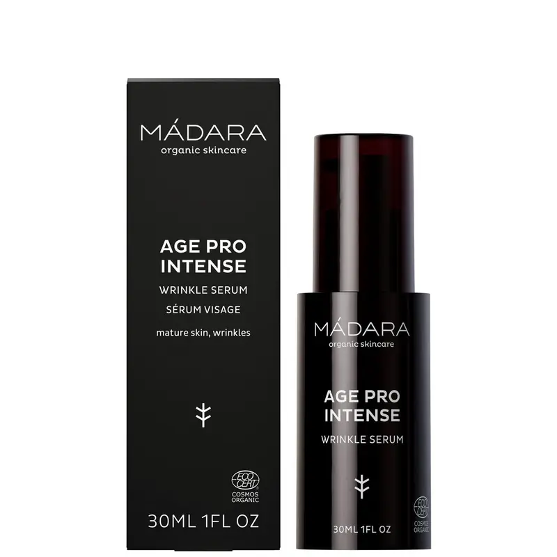 AGE PRO INTENSE Ser anti-aging