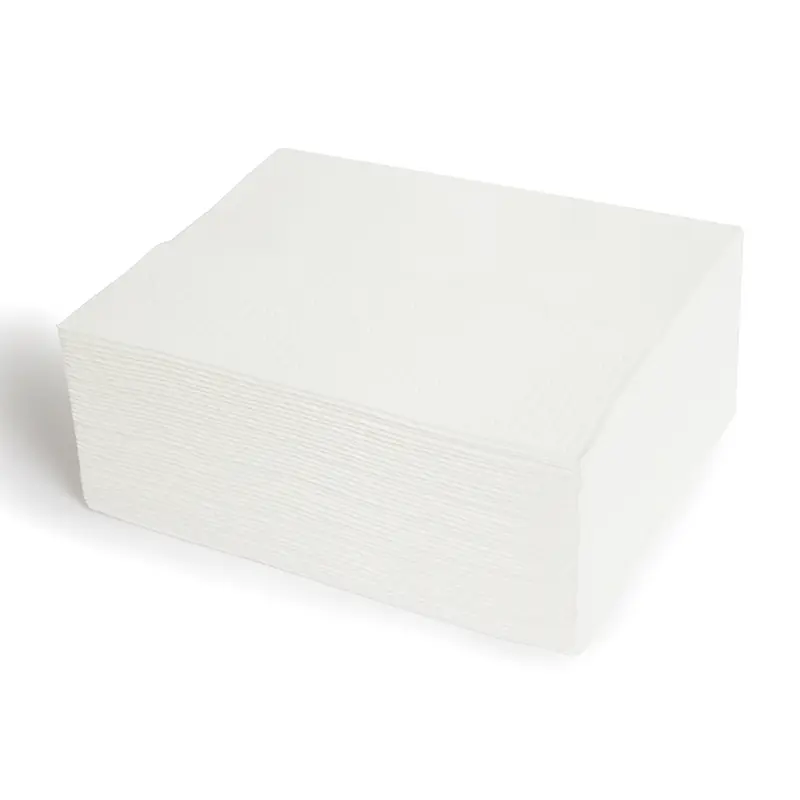 Airlaid pachet 50 buc Z-folded/pachet