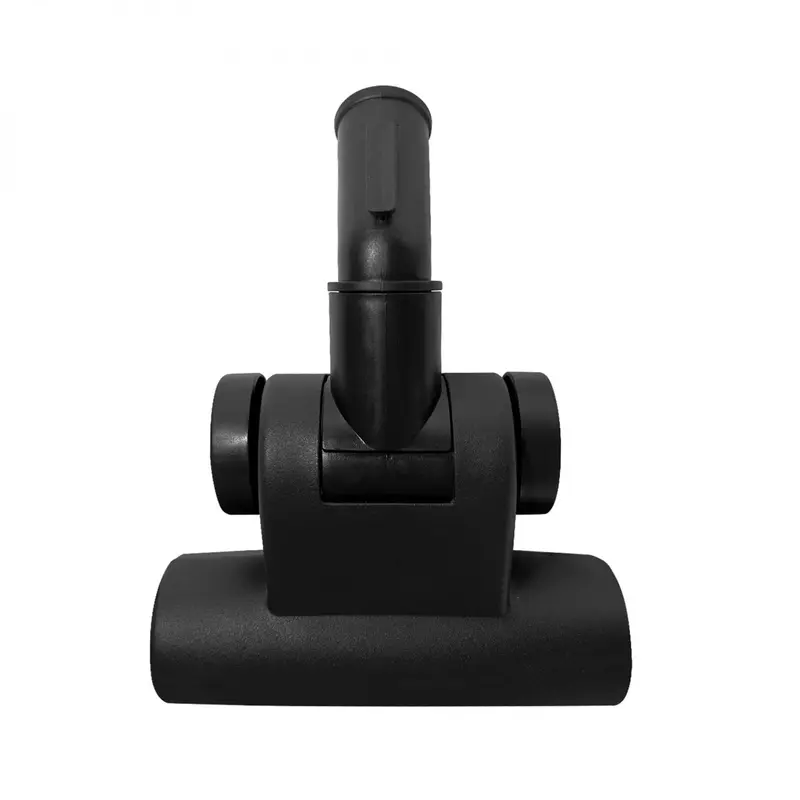 Albatros Perie Mini-Turbo | Compatibil, Negru