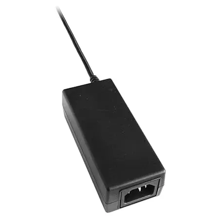 Alimentator ALIM5V-6A | 5V, 6A, 30W, Mufa 5.5/2.1mm