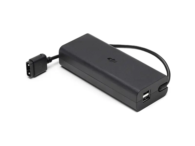 Alimentator DJI FPV CP.FP.00000036.01 | 90W