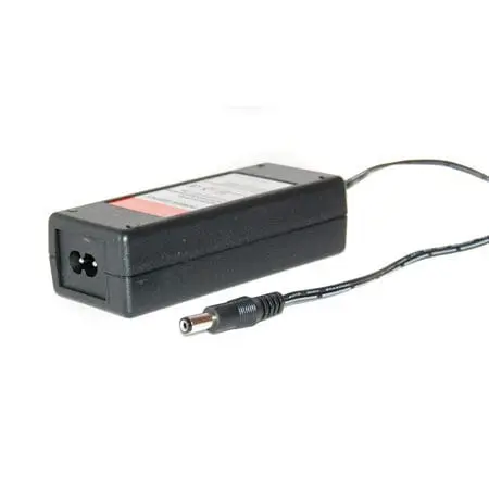 Alimentator Lechpol GLO-12V3A | 12V, 3A, 36W