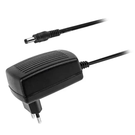 Alimentator Rebel Tools RB-2003-CH | 21.5V, 1.7A