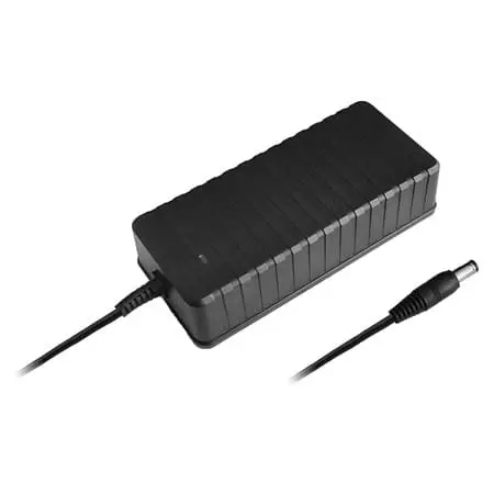 Alimentator Universal ALIM12V-5A | 12V, 5A, Mufa 5.5/2.5mm