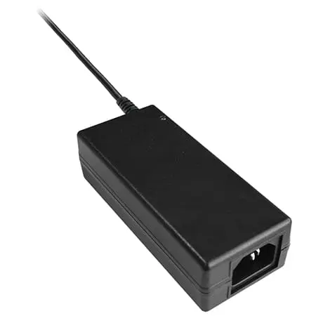 Alimentator Universal ALIM30V-2A | 30V, 2A, Mufa 5.5/2.5mm