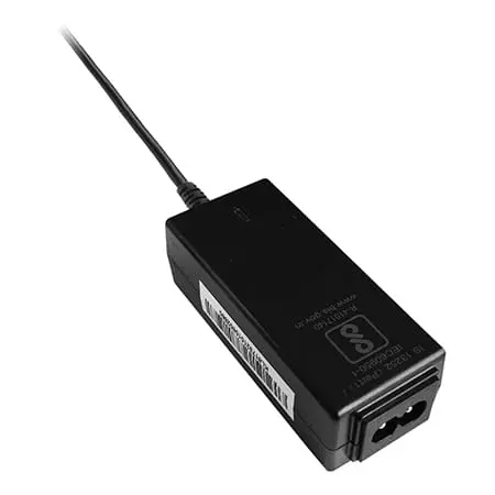 Alimentator Universal ALIM9V-1A | 9V, 1A, Mufa 5.5/2.5mm
