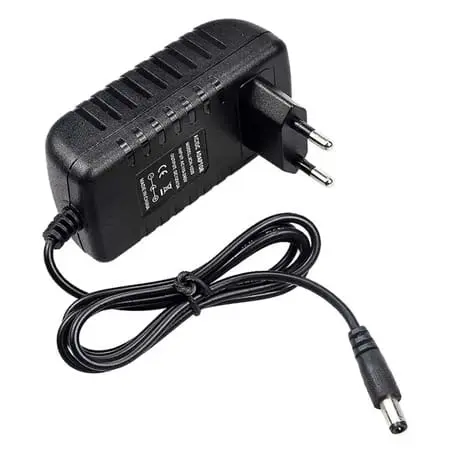 Alimentator V-Tac SKU-2671 | 30W, 12V, 2.5A, IP44
