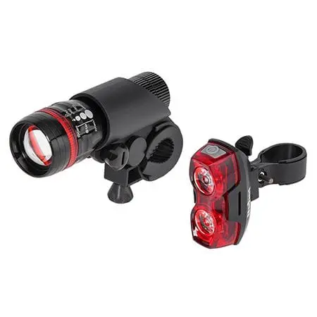Alte accesorii Vipow URZ0910