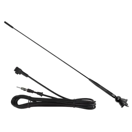 Antena Auto Sunker A1 ANT0352