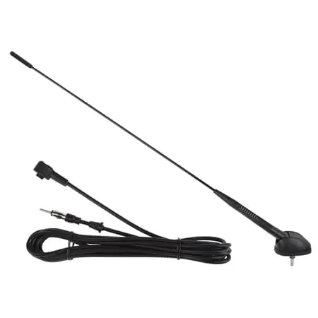 Antena Auto Sunker A2 ANT0351