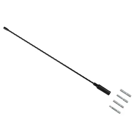 Antena Auto Sunker A3 ANT0302