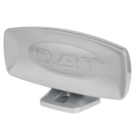 Antena Lechpol ANT0513 | Camera DVB-T
