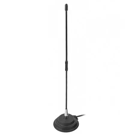 Antena Quer ANT0443 | 50W, 45cm