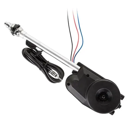Antena Sunker ANT0161 | 100cm