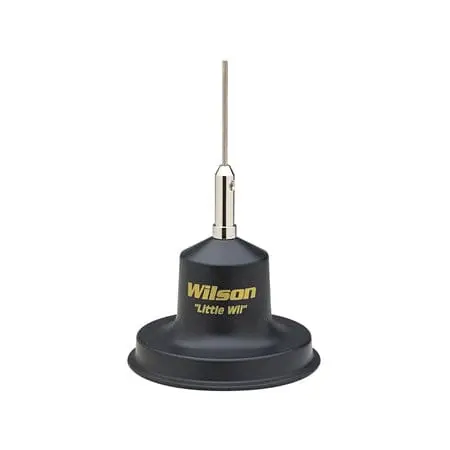 Antena Wilson ANT0470 | 300W, 100cm