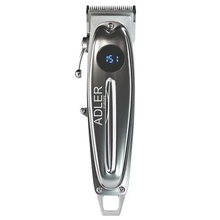 Aparat de tuns Adler AD2831 | 100W