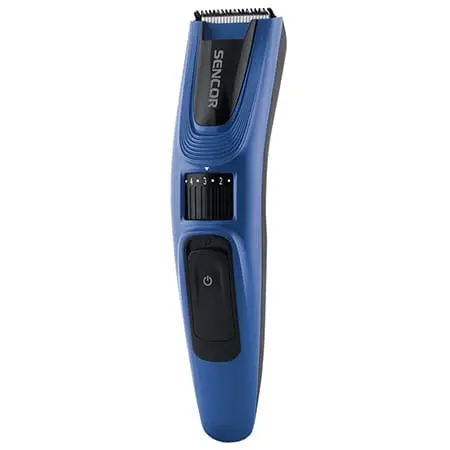 Aparat de tuns Sencor SHP3500BL | Albastru