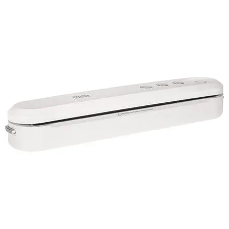 Aparat de vidat Teesa TSA0193 | 70W, 30cm
