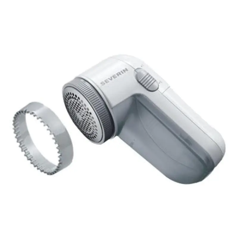 Aparat Scame Severin CS 7976 | Alb, Electric