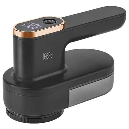 Aparat Scame Teesa TSA0214 | Electric, Portabil