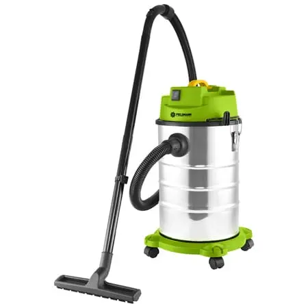 Aspirator Fieldmann FDU2003-E | Umed/Uscat, 1400W, 20L