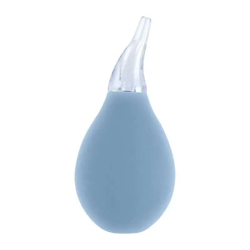 Aspirator Nazal Chicco Physioclean 11014-7 | 0 Luni+