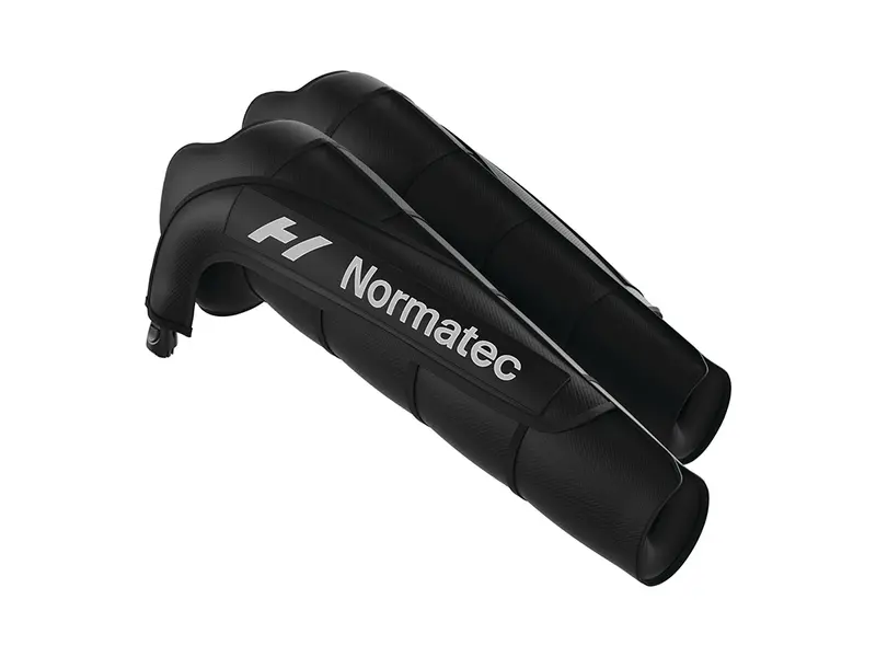 Atasament Brate Hyperice Normatec 3 63070-001-00 | Compatibil Normatec 2.0/3