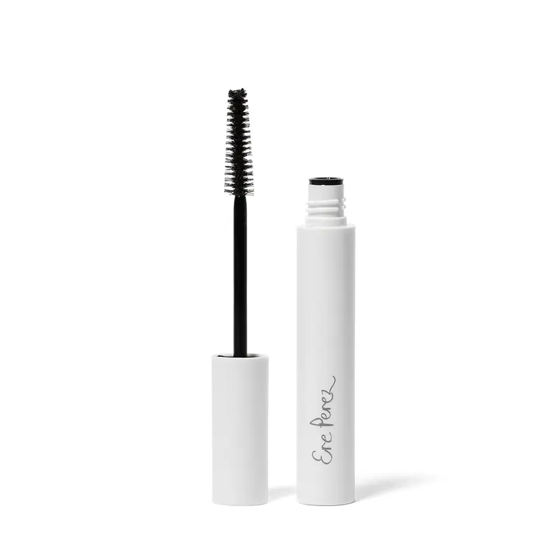 Avocado waterproof mascara - Black