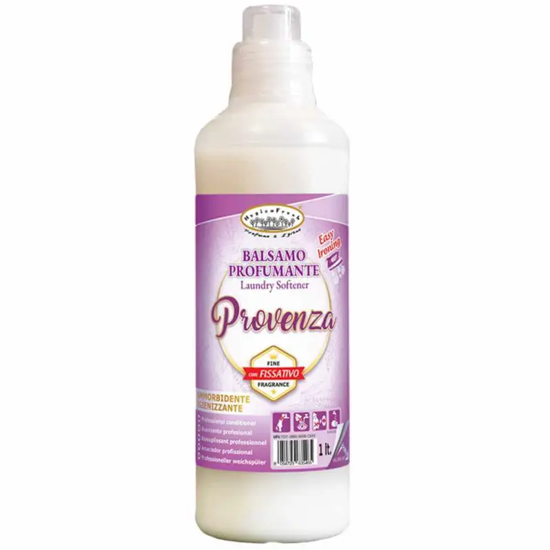Balsam de Rufe Concentrat Parfumat Provenza 1 Litru