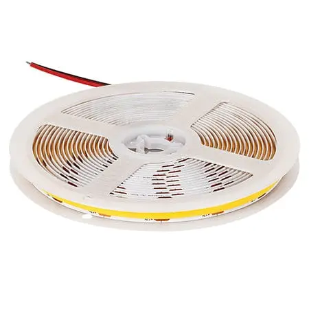 Bandă LED Rebel LED0177 | 11W, Alb, LED