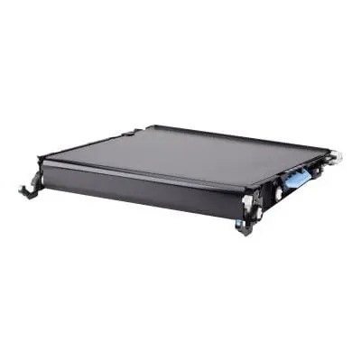 Banda Transfer HP P1B93A | Transfer Kit, Laser Color