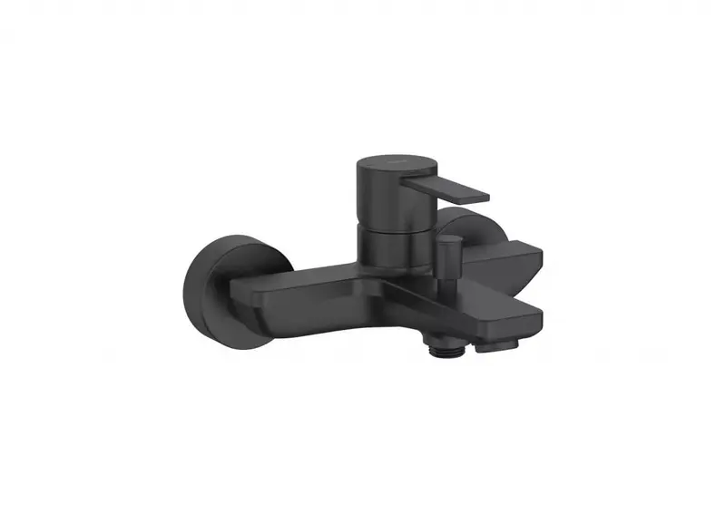 Baterie Cada Roca A5A025FNB0 | Targa, Monocomanda, Diverter, Negru