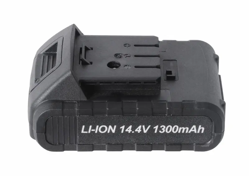 Baterie Heinner AMGA008 | 14.4V, Suplimentara