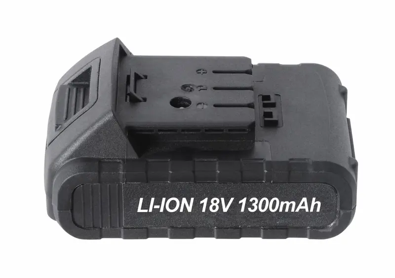 Baterie Heinner AMGA009 | 18V, Suplimentara