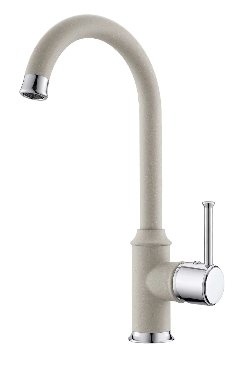 Baterie Metalac T03802 | Inox