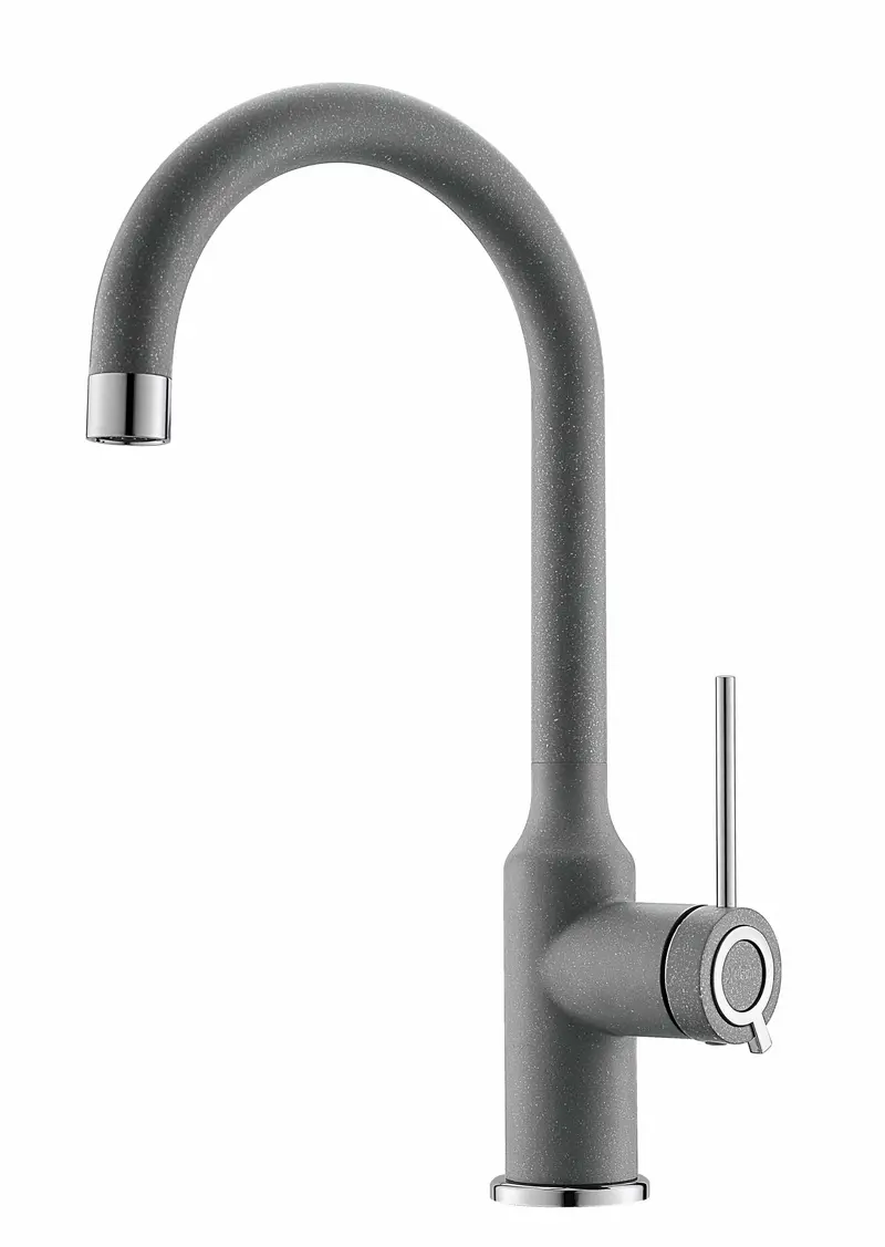 Baterie Metalac T03809 | Inox