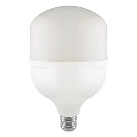 Bec LED V-Tac SKU-23572 | T120, E27/E40, 40W, 4000K