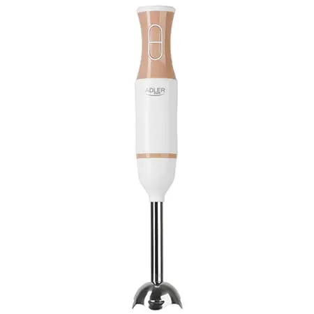 Blender de Mana Adler AD4616 | 500W