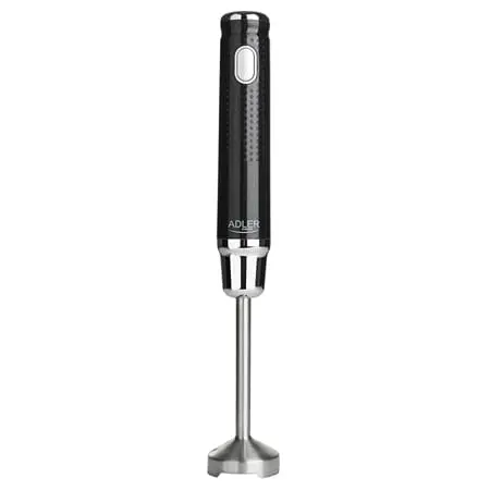 Blender de Mana Adler AD4617 | 350W