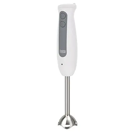 Blender de Mana Teesa TSA3506 | 400W, Alb