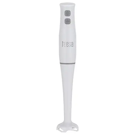 Blender de Mana Teesa TSA3508W | 400W, Alb