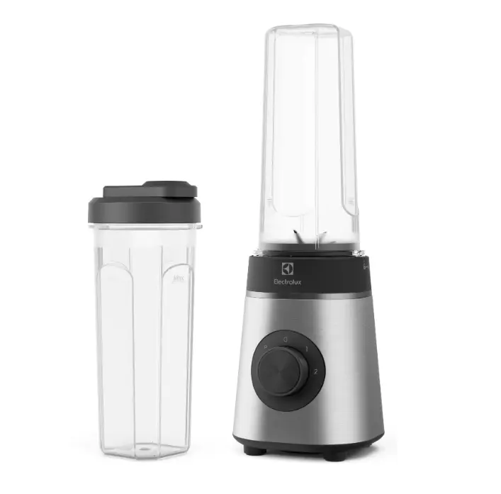 Blender Sport Electrolux E4SB1-4ST | 350W, 920ml, 2 Viteze