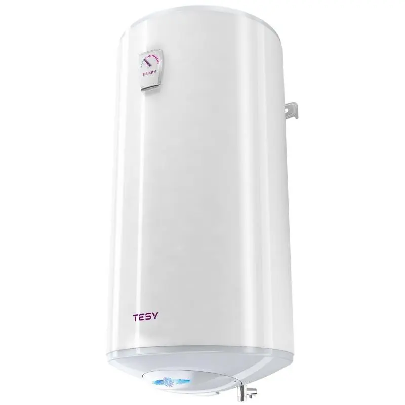 Boiler Electric Tesy BiLight GCV1004420B11TSR | 100L, 2000W, Vertical, C