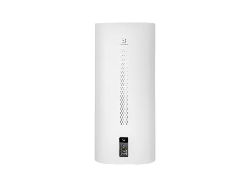Boiler Electrolux EWH 100 MXM WIFI | 2000W, Alb