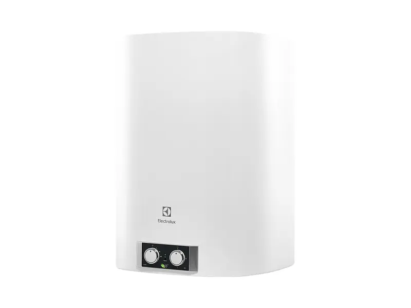 Boiler Electrolux EWH 80 FMX EEC | 2000W, Alb