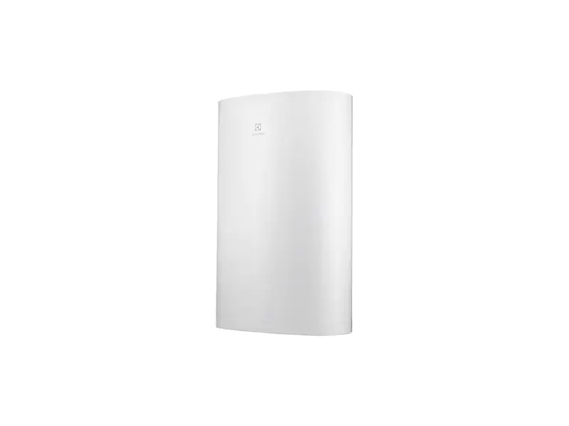Boiler Electrolux EWH GLD ECO 50 | 2000W, Alb